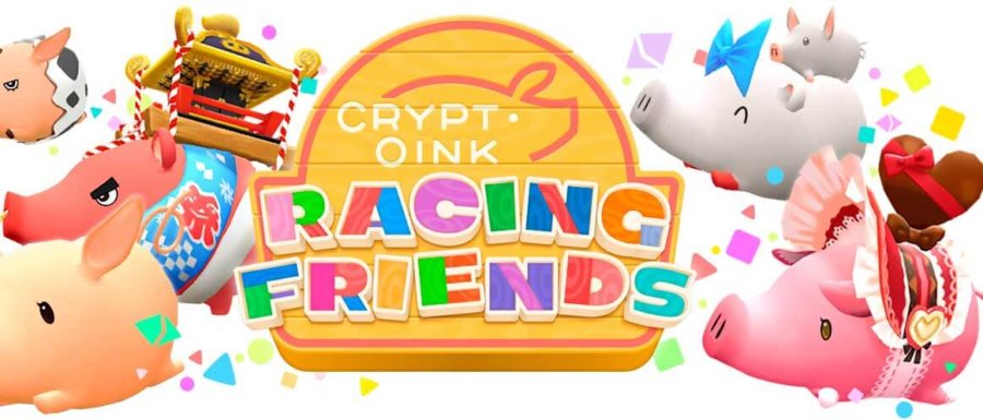 coinmag