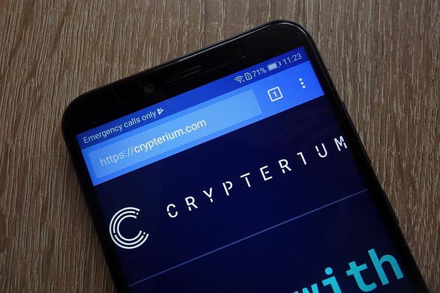 coinmag