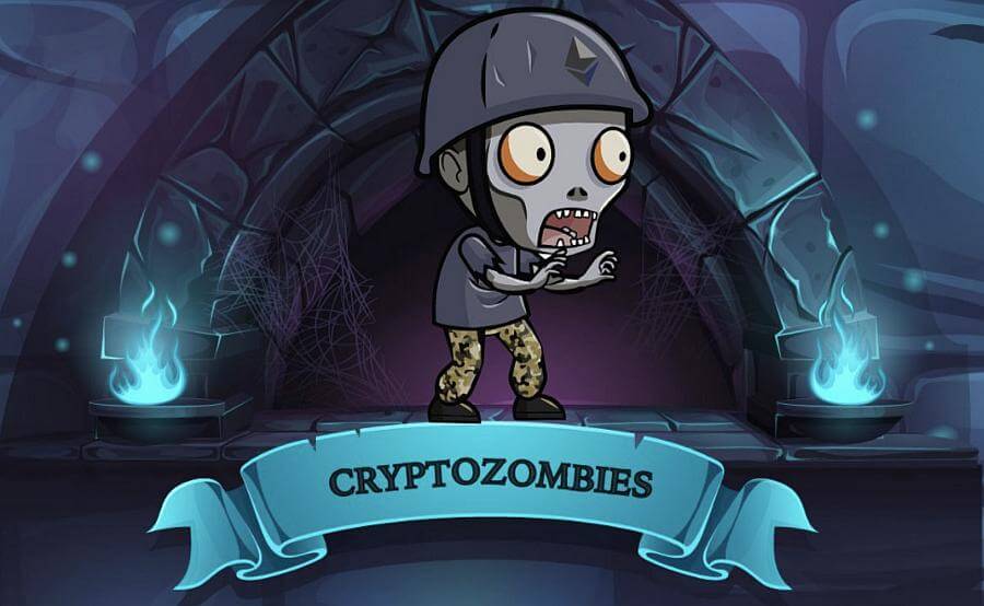 coinmag