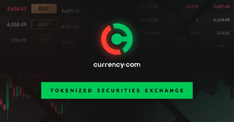 coinmag