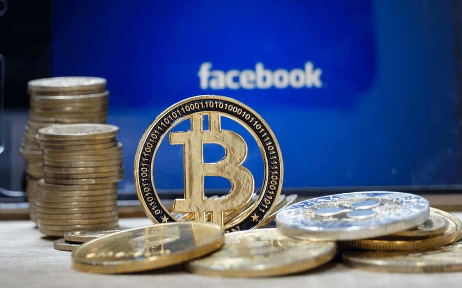 coinmag