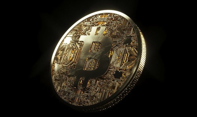 coinmag
