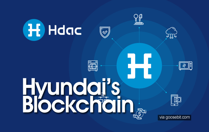 coinmag