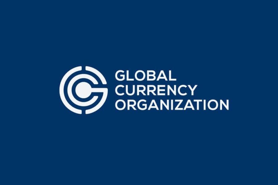 coinmag