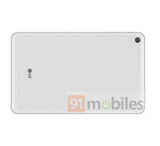 LG-G-Pad-5-10.1