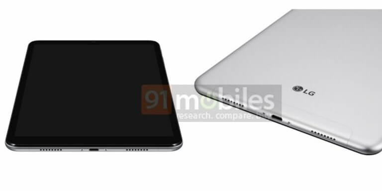 LG-G-Pad