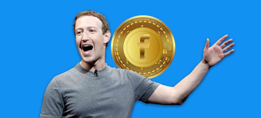 coinmag