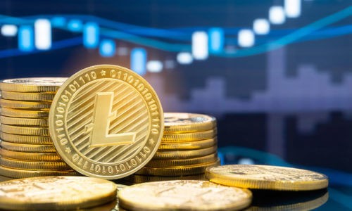 coinmag