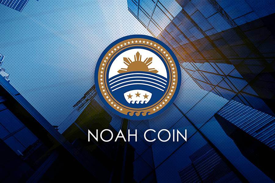 coinmag