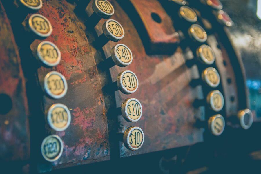 coinmag
