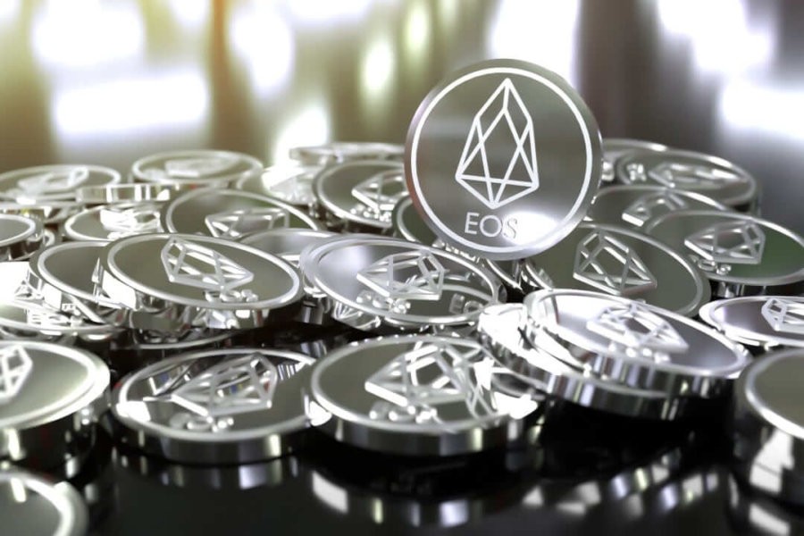 coinmag