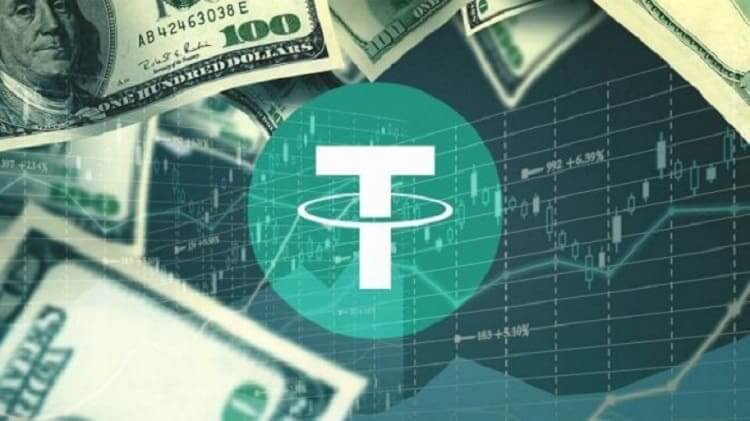coinmag