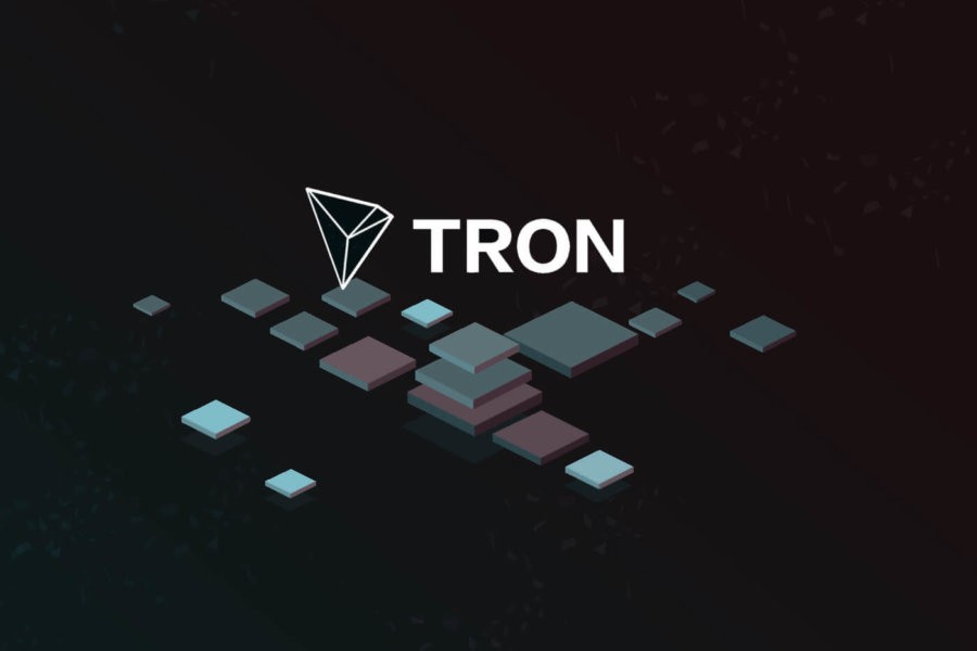 coinmag