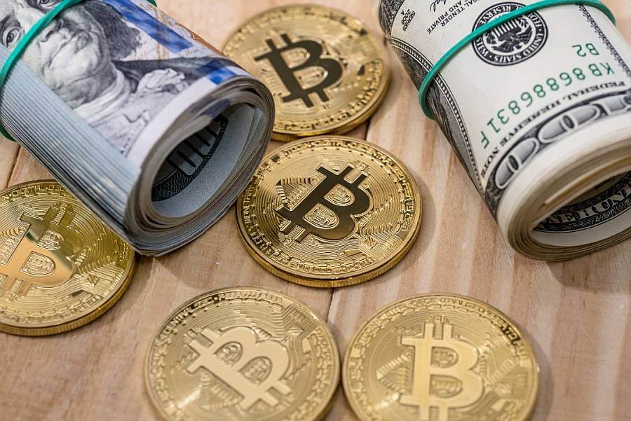 coinmag