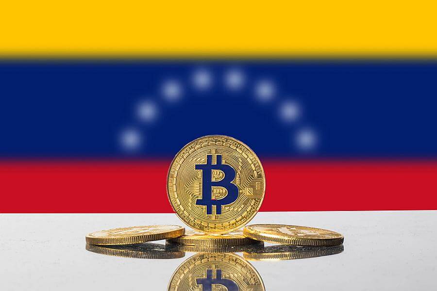 coinmag