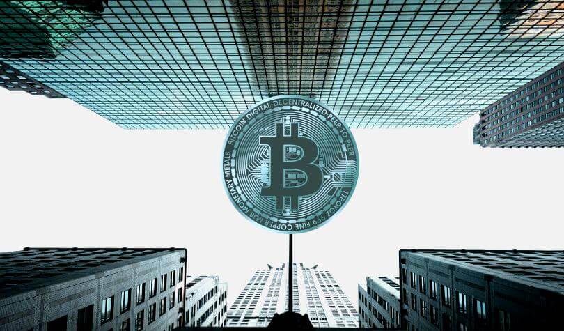 coinmag