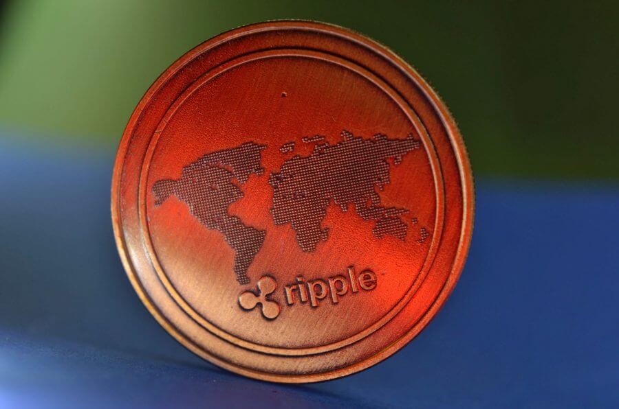 coinmag