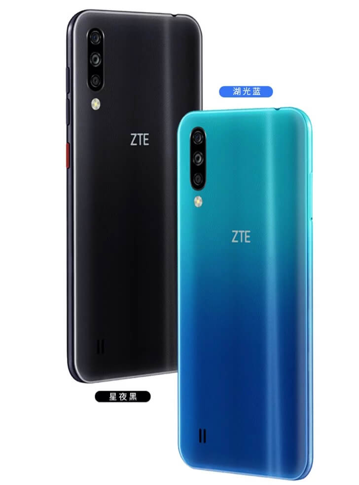 zte-blade-a7