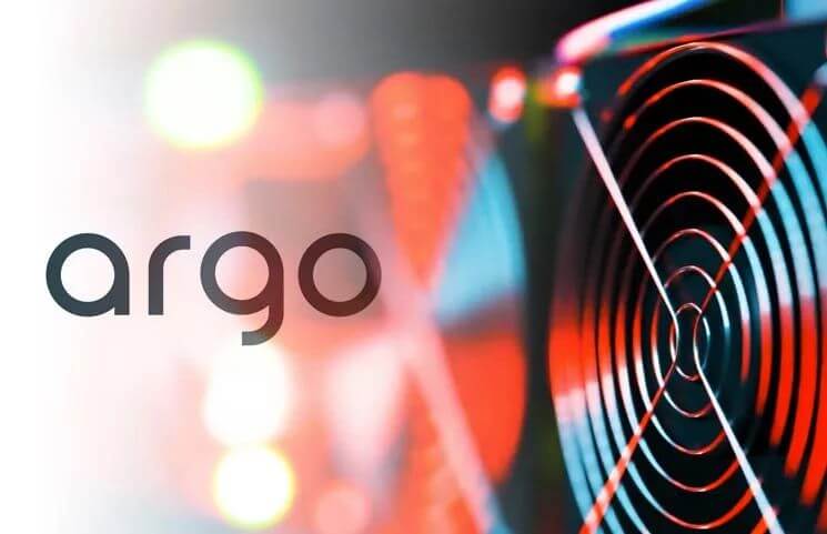 coinmag