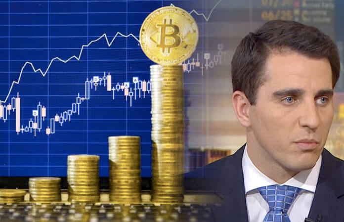coinmag