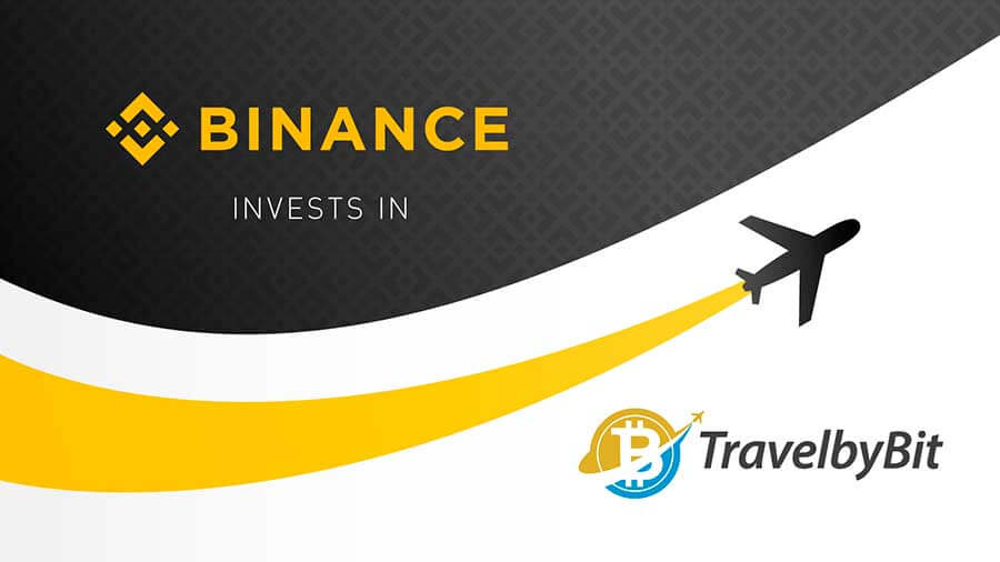 coinmag