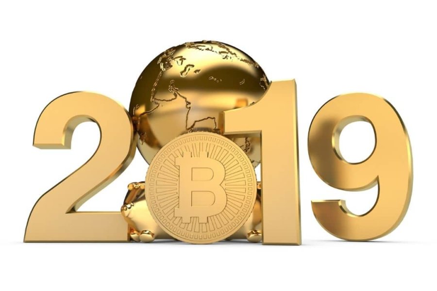 coinmag