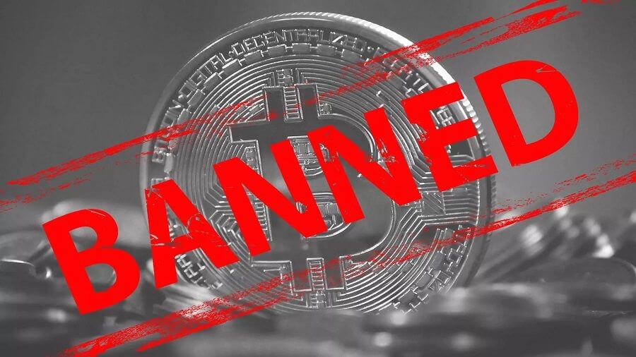 coinmag