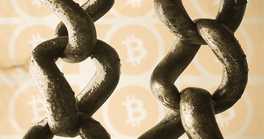 coinmag