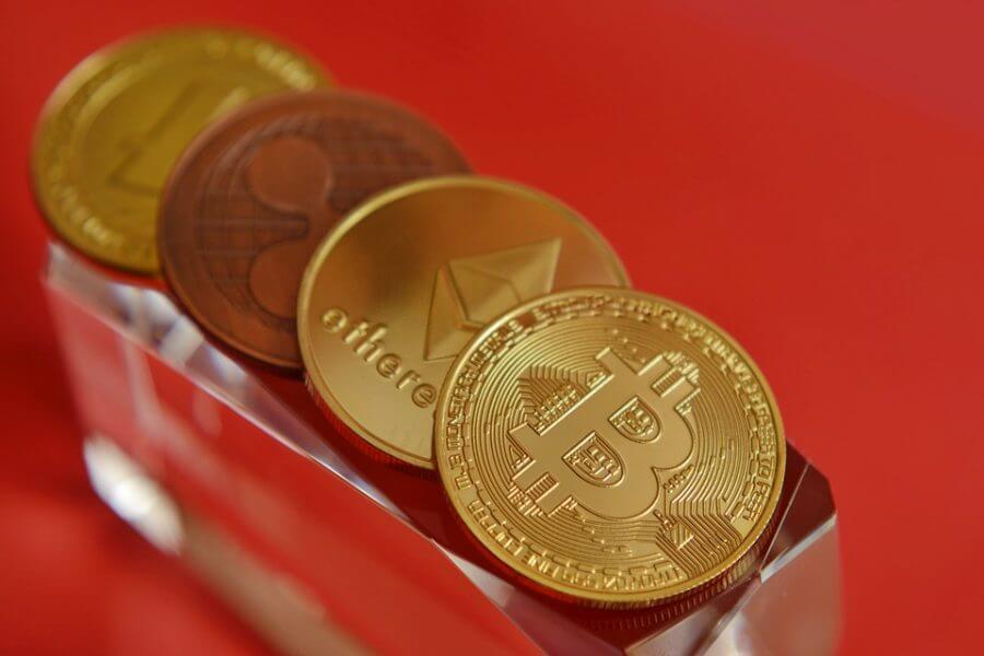 coinmag