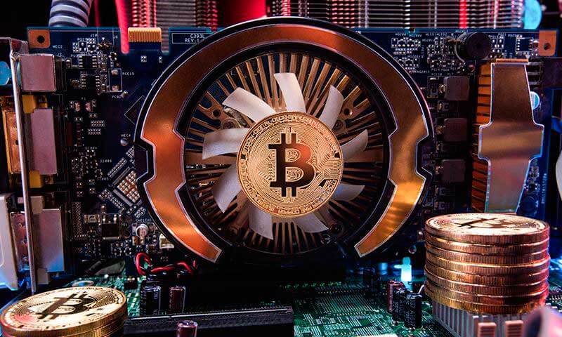 coinmag