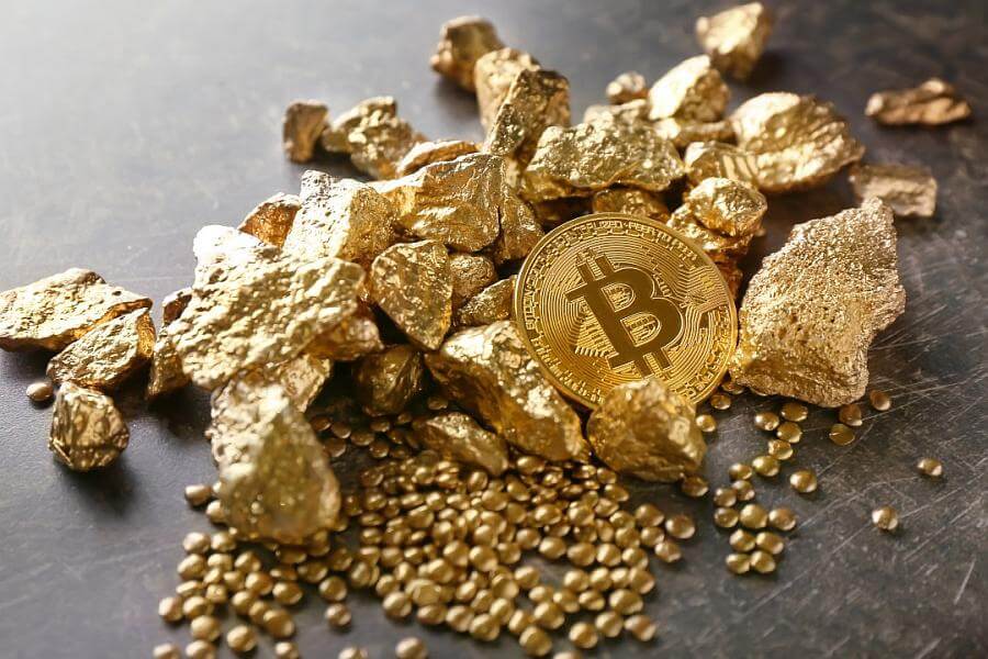 coinmag