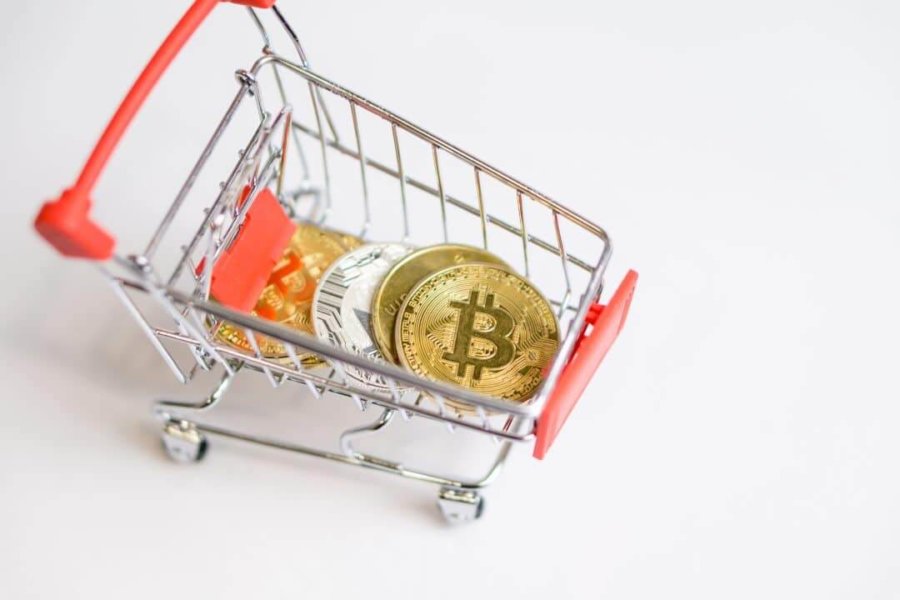 coinmag