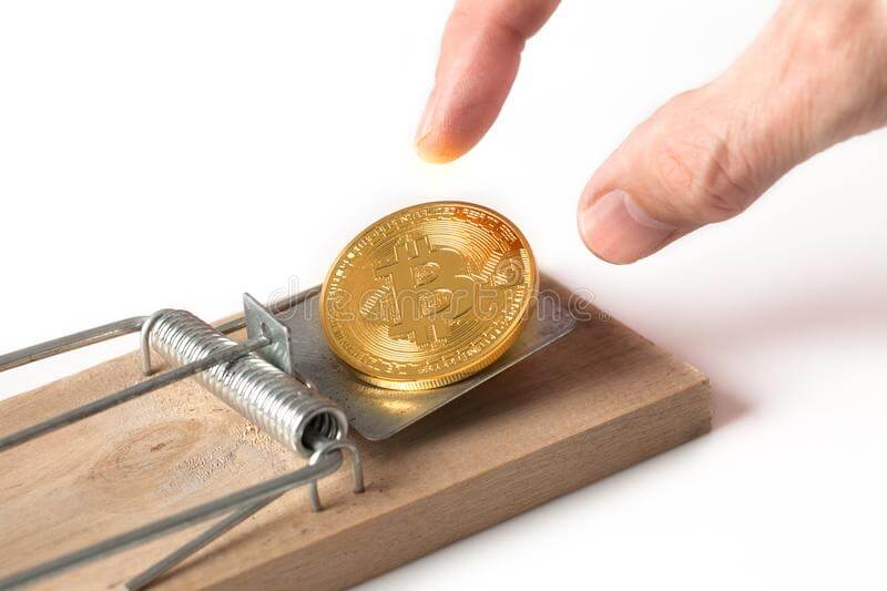 coinmag