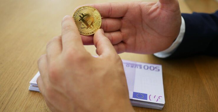 coinmag