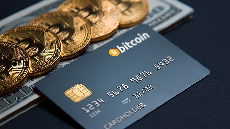 coinmag