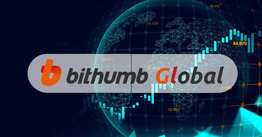 coinmag