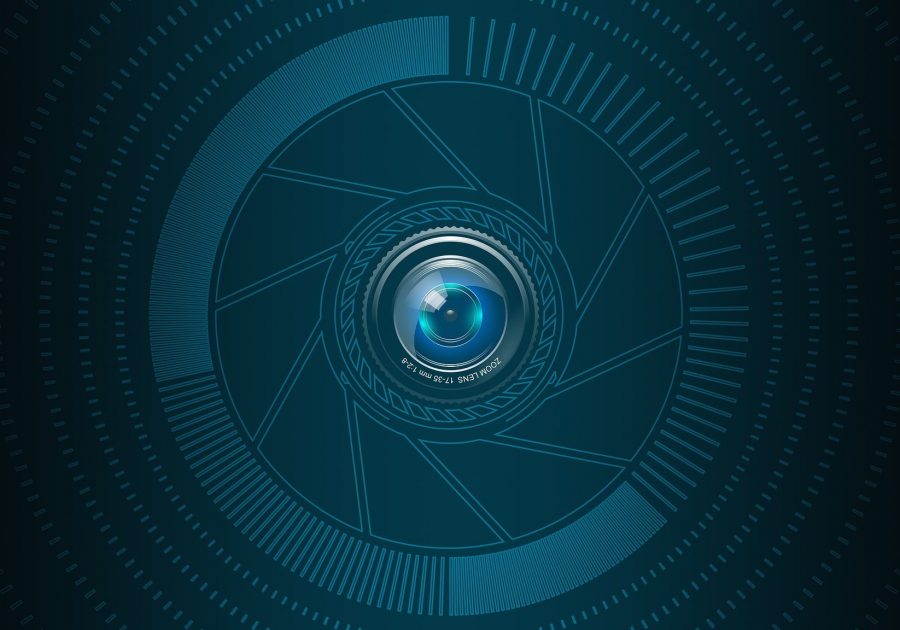 coinmag