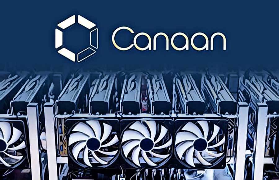 coinmag