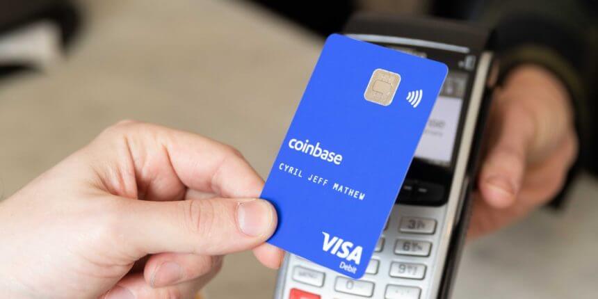 coinmag
