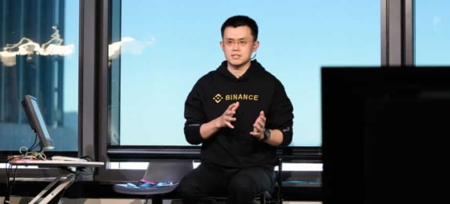 coinmag