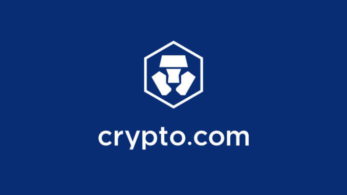coinmag
