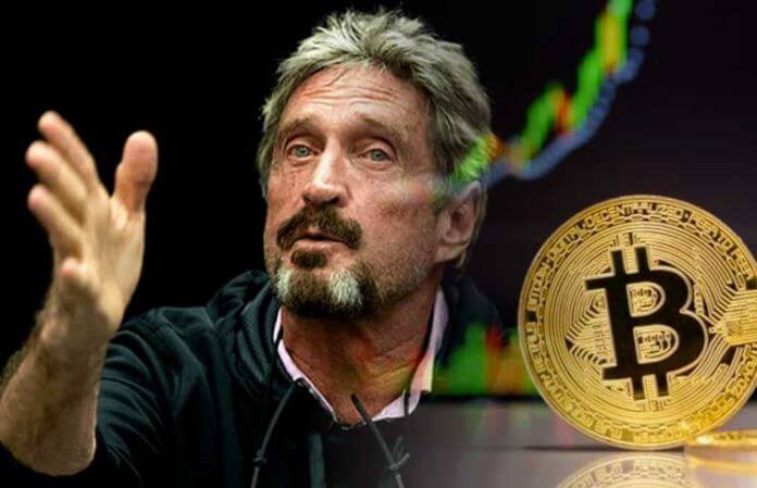 coinmag