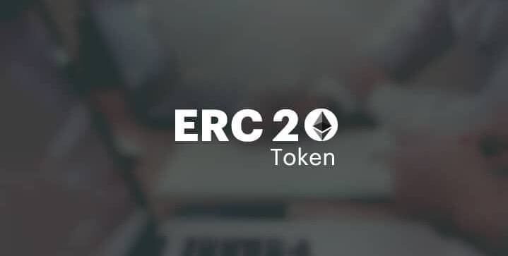 coinmag