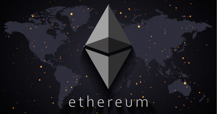 coinmag