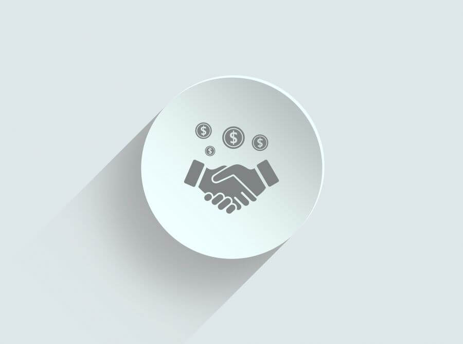 coinmag