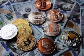 coinmag
