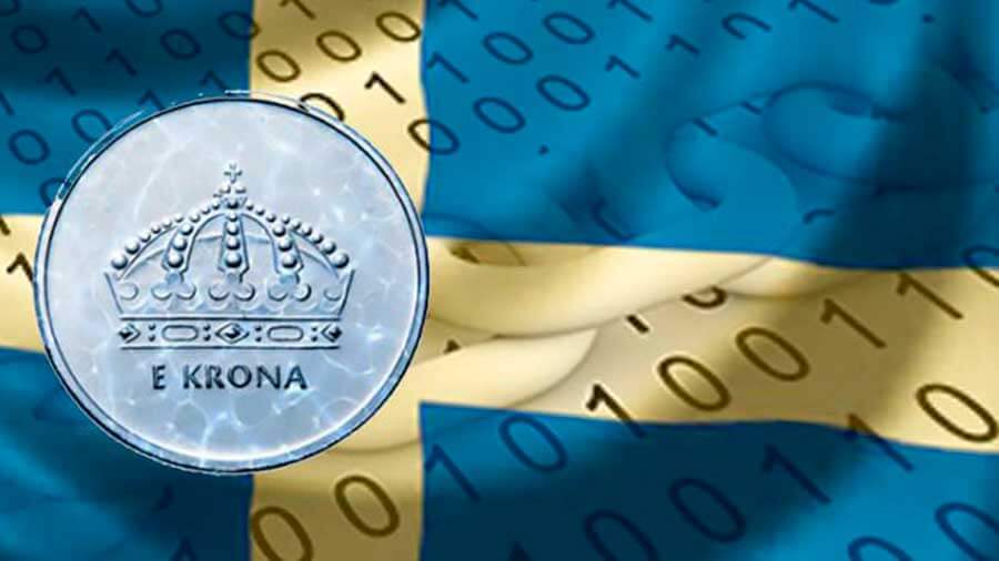 coinmag