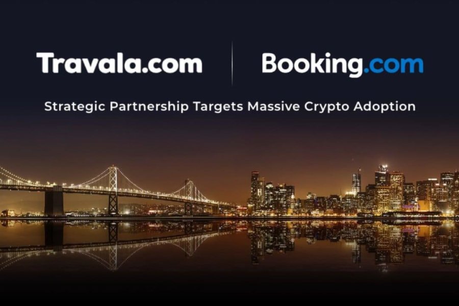 coinmag