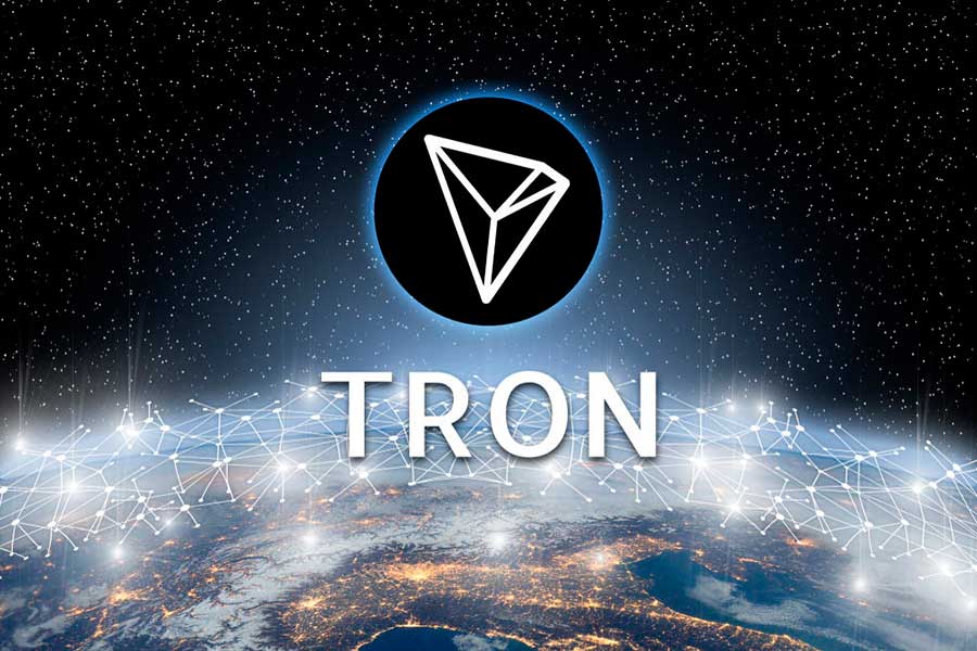 coinmag