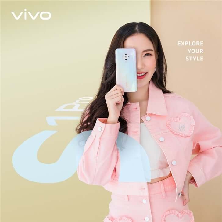 vivo-s1-pro